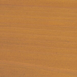 ܂Ƃߔ 0.6L×5 mbg205N ZJ[ 14F O䉻wY OcH@Y Op UV  h hJr h JASS 18M-307K 387