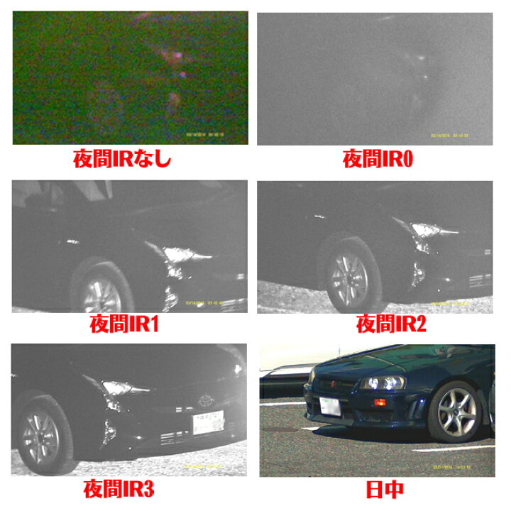 楽天市場】暗視スコープ 高性能 ナイトスコープ L-SHINE Wi-Fi 暗視 