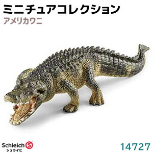 VCq tBMA AJj 14727 Schleich 19×4×6cm  j tBMA fUC  v[g CeA Mtg ~j`A RNV gC CeAgC Aj} 