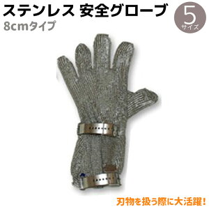 XeX O[u rJo[ 8cm^Cv XS/S/M/L/XL 1 vebNS bV hn  PROTEC-S O[u   hn hnO[u S  Ɨp gObY gpi DIY K[f