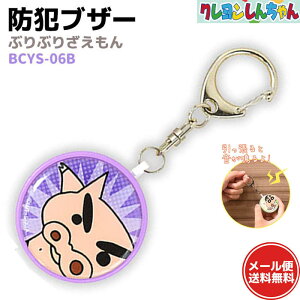 hƃuU[ N񂿂 ԂԂ肴 BCYS-06B p[v  킢 l  gp w hZ qǂ ObY ZLeB g 剹 Z[teB[ L[z_[ A