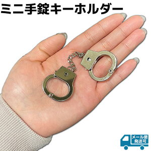  L[z_[ ewp ~j |X x@ g ObY RXv ANZ L[O  ^ S x@ObY gObY gpi nhJt |XObY 킢 ~j`A L[z