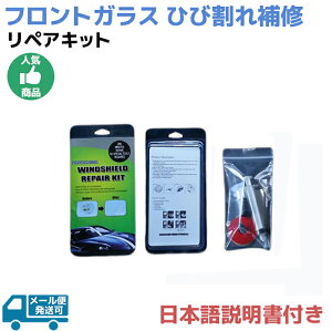 tgKX Ђъ C yALbg KXC  KX C {t J[pi ZLeB Z[teB ً} }pi  KX lC y[֔z 39Vbv |