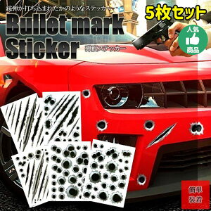 XebJ[  2xV[ 5Zbg ee XebJ[ hbL   J[ ACe G car  [ V[ R453yz 39Vbv |Cg ubNtCf