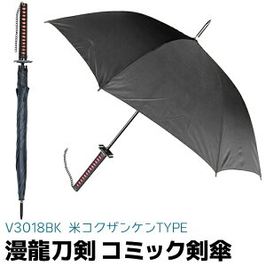 P Au P  R~bNP ubN RNUP V3018BK a 103cm BL \[h BLEACH u[`  Aj Y fB[X LbY  JP   q 