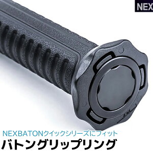 NEX og ObvO BT50001 ۔h~ g pi ObY p p[c IvV i ZLeB h h x_  hq xh  og gObY NEX Obv gpi 39
