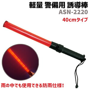 U_ LED y xp U 40cm ASN-2220 og h ObY SMILE KIDS ۈw ZLeB x_ pg[ h |J[{l[g Cg hJ 40 ً} ЊQ S x_ _ ʐ h