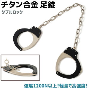 `^  _ubN bO Jt |X RXv RX`[ x@ ߑ x   `^ XeX { gObY gpi x@ObY |XObYyz 39V