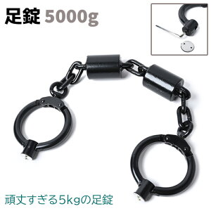  5000g bOJt J[{X`[ 5kg |X RXv RX`[ JC905 x@ RXvObY { ߑ x   ToQ[ ~^[ A[~[ gObY gpi x@ObY