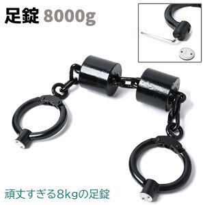  8000g bOJt J[{X`[ 8kg |X RXv RX`[ JC908 x@ RXvObY { ߑ x   ToQ[ ~^[ A[~[ gObY gpi x@ObY