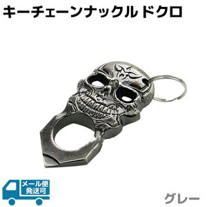 L[`F[ A hN O[ ANZT[ xg obN L[z_[ `[ Y fB[X y_ggbv  蕨 킢 XJ [ t@bV  