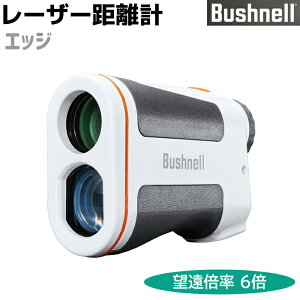 [U[v Bushnell ubVl gїp CgXs[h GbW EDGE ]{6{ 4.2×11cm \    StR[X AEghA [U[ St O z [U[