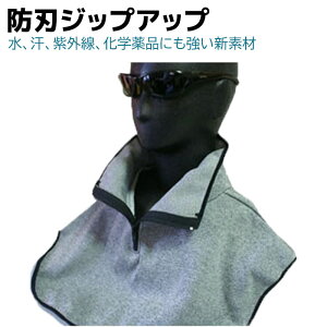 hnWbvAbv XyNg 񊪂 23.0N g ObY h gp Z[teB[ hq  j hnObY Y fB[X gObY gpi veN^[ K[hyz 39V