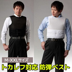 gJtΉ hexXg ubN/zCg 4TCY he`bL xXg `bL g ZLeB  hq heObY { gpi xXg ToQ[ gJt Y  t@bV