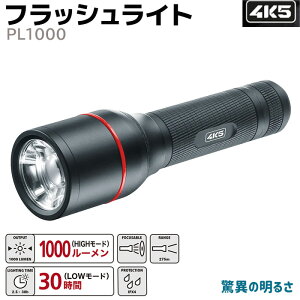 tbVCg 4K5 PL1000 1000[ 14.3cm Nbvt zX^[ Xgbv ^NeBJ h ho ~^[ ЊQ X y d ^ LED nfBCg AEghA ToQ[ 