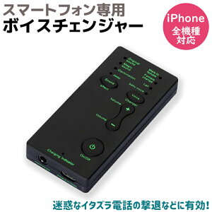 X}[gtHp {CX`FW[ `FW ^ y iPhone Android X}z g {CX   Cz}CN lC  }CN iphone j ʘb db iphoneΉ  X}zΉ y