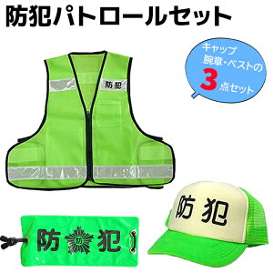 hƃpg[Zbg Lbv xXg r t[TCY uF hƖX ˔t h ZLeB g p ObY Xq Cxg  hƊ gObY hЌP S   