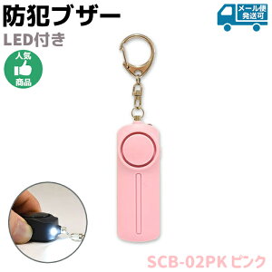 hƃuU[ LEDt SCB-02PK sN 킢 l  w j̎q ̎q hZ hƃObY qǂ gp ZLeB h g LED Cg 剹 Z[teB[ L[z_[ A