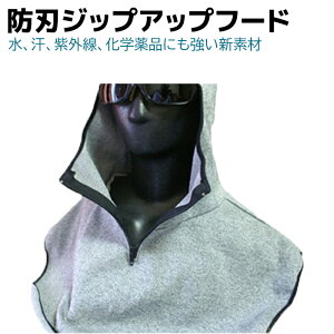 hnWbvAbvt[h XyNg 23.0N g ObY h Z[teB[ gp hq hnObY Y fB[X  j gObY gpi veN^[ K[hyz 39V