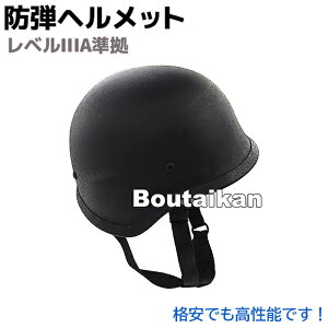 hewbg xIIIA g pi ObY p ZLeB h  hq gJtΉ ˂h wbg heObY { gObY gpiyz 39Vbv |C