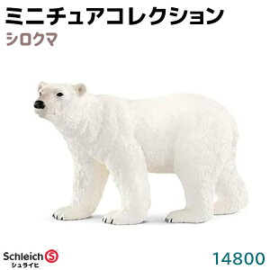 VCq tBMA VN} 14800 Schleich 12×5×7.5cm F F tBMA fUC  v[g CeA Mtg ~j`A gC Aj} 킢 mߋ \tr 39V