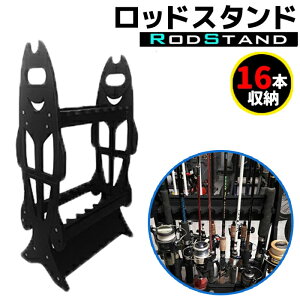 bhX^h 16{ bhz_[ ubN ނ  X^h bN [ gݗ ^ e RpNg Ɨ u u  O fBXvC gݗĎ y 