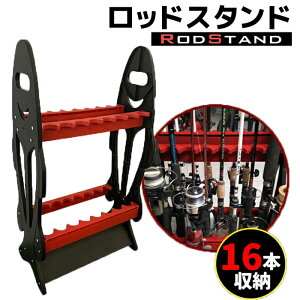 bhX^h 16{ bhz_[ bh × ubN ނ  X^h bN [ gݗ ^ e RpNg Ɨ u u  O fBXvC gݗĎ y