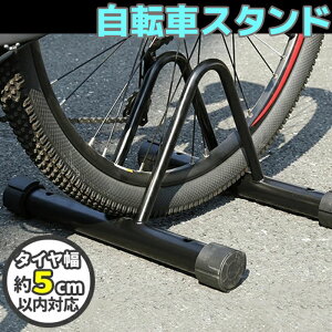 ]ԃX^h 1p ] X^h `X^h փX^h փbN ]ԃbN 1 TCNX^h  5iK Œ\ ֏sst 39Vbv |Cg