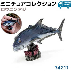 tBMA EjAW 74211 Cm ANAtBbV ~jf Ql AW tFobg Favorite  tBbV fUC   v[g CeA Mtg ~j`A