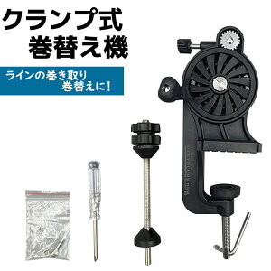 ނ C ւ@ ނ莅 [ @ Nv Xv[ tBbVO c[ ނpi eiX ւ@ C ւu ֋@ Cւ@ ւ@ 