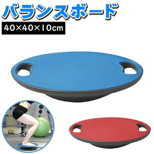 oX{[h oXfBXN u[/bh ̊ g[jO ~ ~ ~ RpNg ~ S ؃g XNbg _CGbg T[tB XP{[ Xm[{[h X^fB