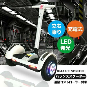 ~jZOEFC oXXN[^[ o[  zCg XP[g{[h oX{[h dXN[^[ d ZOEFC  dLbN{[h XN[^[{[h LED