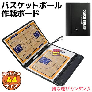 oXPbg{[ oXP oXPbg    ^NeBNX{[h {[h R[`O{[h R[` R[`O A4TCY×2 }Olbg y CCT[sst 39V