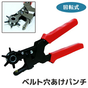 xgp` U[Ntg J U[ xg|` |` H xg p`  v  Ȃ xg  @ ] U[ Ntg ٖD s