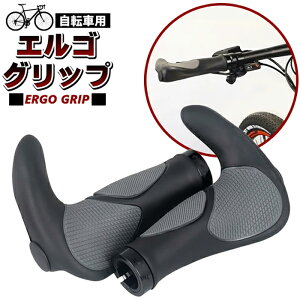 ] nhObv ėp GSObv pObv o[Gȟ^ ]ԃObv \tgo[ p NXoCN Sy TCNO OCh Obvss