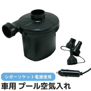 ԗp v[ C 3 mY d GA|v VK[ RpNg v[ S{[g Lv xbh v[sst 39Vbv |Cg ubNtCf[