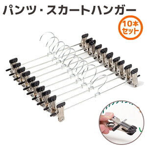  nK[  Nbv 10{ Zbg vX`bN ubN XJ[g Y{ s` ׂȂ  ObY pi 󊱂 s`nK[  nK[sst 39V