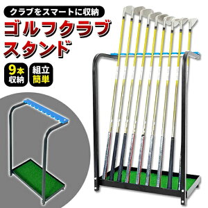 StNuX^h StNu X^h [ bN 9{[ St NuX^h StNuz_[ StNubN K K eʁsst 39Vbv |C