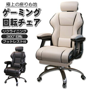 Q[~O`FA fXN`FA 360x] ubN/zCg ~@\ В֎q NCjO`FA  ֎q nCobN lԍHw ݑ[N ׋ d ֎q `FA nCob