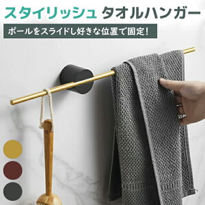 ^InK[ ^I| ʏ  ^Iz_[ ubN/uE/S[h  AeB[N Lb` @ Ǖt ^I| Lb` ʏ 䏊 k X^CbV ^I