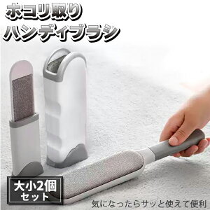 قuV muV N[i[ zR ybg уuV 召 2 Zbg  L ы zR ybguV uV gуuV | [uuVsst 39V