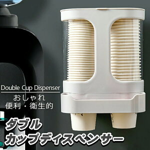 JbvfBXyT[ Rbvz_[ Jbv[ ĝăRbvX^h Ǌ|^Cv z[ Rrj rbtF ItBX X  2A Rbv Rbv vX`bNJb