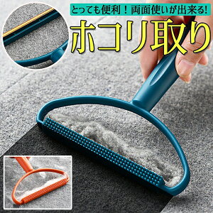 ыʎ ыʃN[i[ ыʎuV u[/IW ыʎ@ muV uV  zR g ю L ybg  N[i[ mN[i[ | zR n