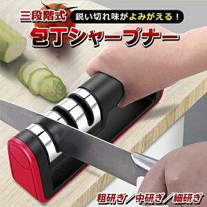   V[vi[  u _Ch Z~bN _ChV[vi[ OiK  e  ׌sst 39Vbv |Cg 