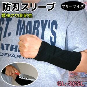 hnX[u ŋ̐ؑnϐ 80.2N GL-80SL t[TCY 1o R  PKh~ ŋ rJo[ ی S hn hnO[u r X[u h  Ɨp j  gObY g