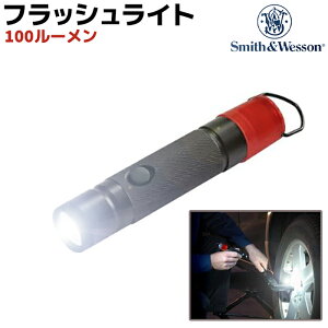 tbVCg d 100[ S&W X~XEFb\ LED nfBCg g pi ObY p h ^NeBJ ~^[ X|[c AEghA i ϋv hЃObY ^