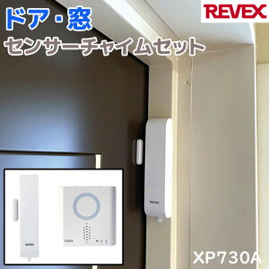 hAEZT[`CZbg XP730A REVEX [xbNX CX ZT[ hJ z[ hAz ZLeB h  փ`C q`C hA`C  A[ hƃOb