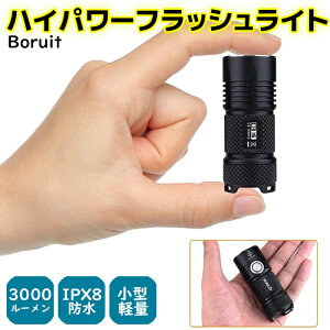 ^ {Cbg nCp[tbVCg 3000[ 8.5cm BC-15 zX^[ h 26350`ECIdr USBP[u LEDCg ^NeBJ d ^ nfB Cg y ~