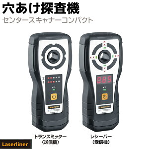 T@ Z^[XLi[ RpNg T@ v RA ђʍE {H LEDCWP[^[ EʓdT@\  z y K RN[g ؍ ΍p@۔ y[