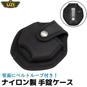 UZI iC pP[X ėp |X P[X 11×12×2cm x@ |[` g RXv |[` ubN P[X iC gpi x@ObY |XObY nhJty[֔